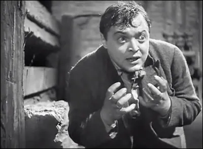 89e place : Quel est ce film ?