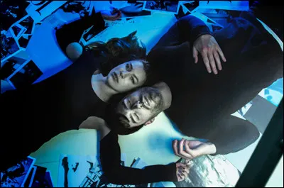 88e place : Quel est ce film ?