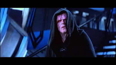 81e place : Quel est ce film ?