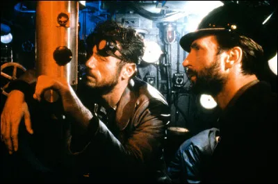 78e place : Quel est ce film ?