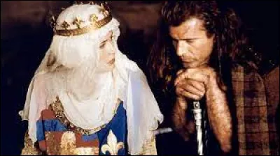 77e place : Quel est ce film ?