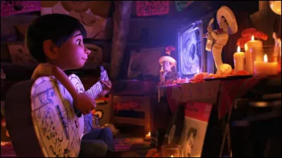 76e place : Quel est ce film ?