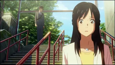 75e place : Quel est ce film ?