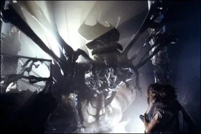 73e place : Quel est ce film ?