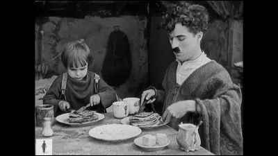 99e place : Quel est ce film ?