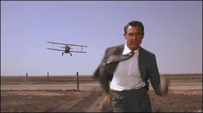 96e place : Quel est ce film ?