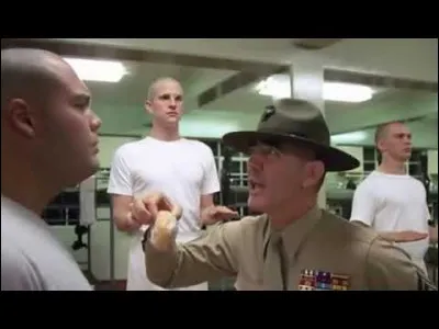 95e place : Quel est ce film ?