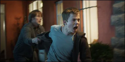 94e place : Quel est ce film ?