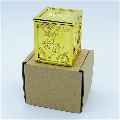 Qui gagne le Tournoi Galactique ?