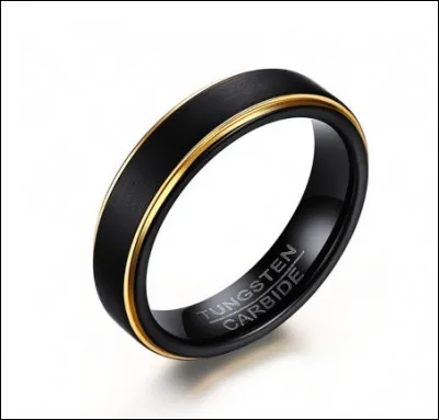 Qu'est-ce que de l'or noir ?