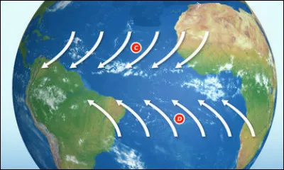 Toujours en 2000 > "Aiotll", c'est le titre et "C'est pas d'ma faute à moi..." si ça ressemble à un mot aztèque : Suffit de le remettre dans l'ordre !