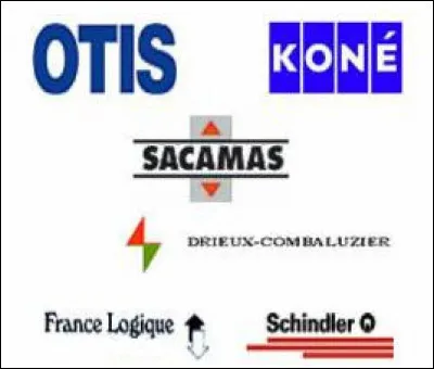 2002 (3) > Comment louper la marche de l'ascension irrésistible, cette année-là encore, de [...nom ?] avec ce tube qui se passe dans une cage ... (Complétez !)