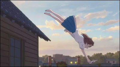 Que se passe-t-il si elle ne retrouve pas son corps avant le festival ?