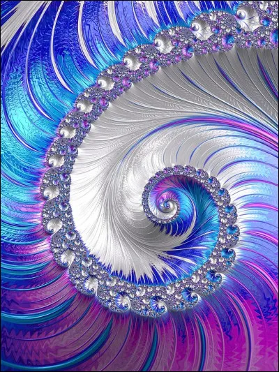 L'hydroquinone (produit interdit à la vente) a le pouvoir de changer la couleur de la peau.