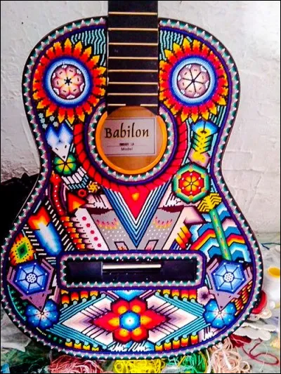 Souchon voulait passer l'amour à la machine, pourquoi ?