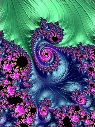 On termine avec une question sur les uvres de Stendhal, il a écrit "Le Rouge et le Noir", mais encore...