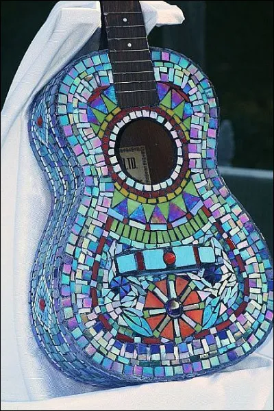 Comment était la banlieue pour Renaud ?