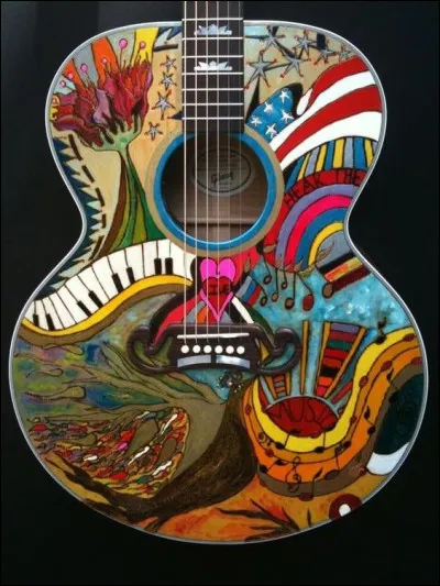 Quel chanteur/compositeur évoque "les jours qui se ressemblent sans saveur et sans couleur" dans sa chanson "Tout mais pas l'indifférence" ?