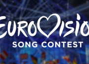 Quiz Eurovision : les pays gagnants 1986-2005