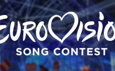 Quiz Eurovision