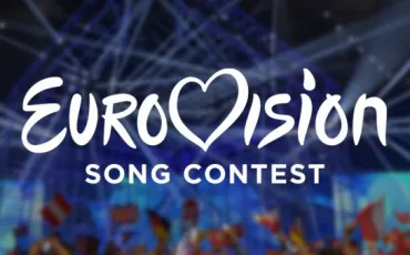 Quiz Eurovision