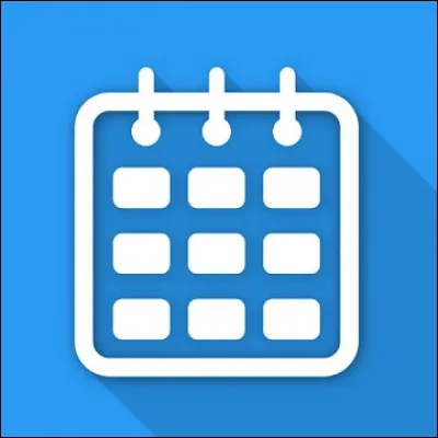 Quel type d'emploi du temps te convient ?