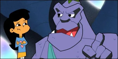 Dans "La Brigade des Rêves", quel animal accompagne des enfants chaque nuit dans un rêve en commun ?