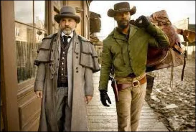 60e place : Quel est ce film ?