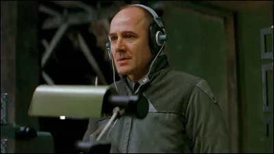 59e place : Quel est ce film ?