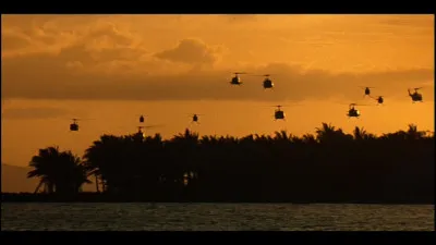 56e place : Quel est ce film ?