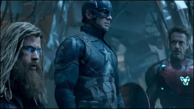 50e place : Quel est ce film ?