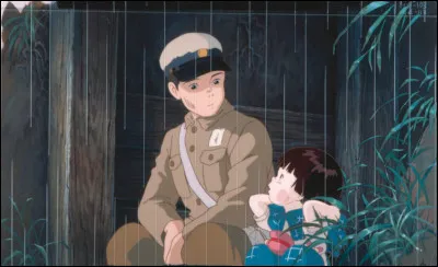 49e place : Quel est ce film ?