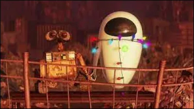 65e place : Quel est ce film ?