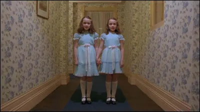 63e place : Quel est ce film ?