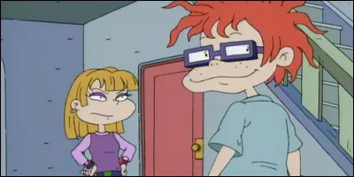 Comment est surnommé Charles-Édouard dans "Razbitume !"