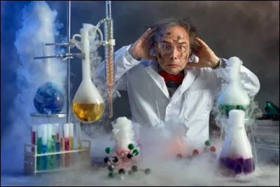 Ton activité préférée, cest :