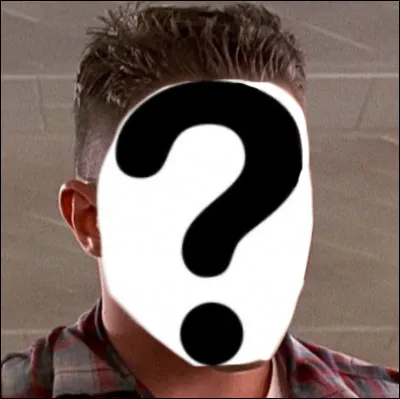 Quel est ton personnage préféré de cette trilogie ?