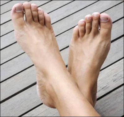 Parmi ces « citations » dites dans ce film, laquelle préfères-tu ?