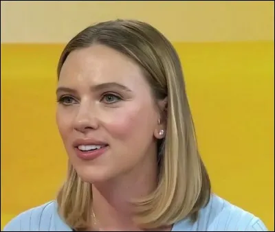 Quand est-elle née ?