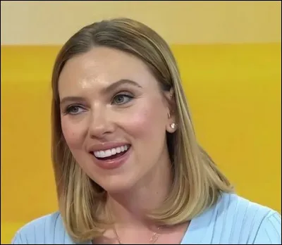 Quel est son surnom ?