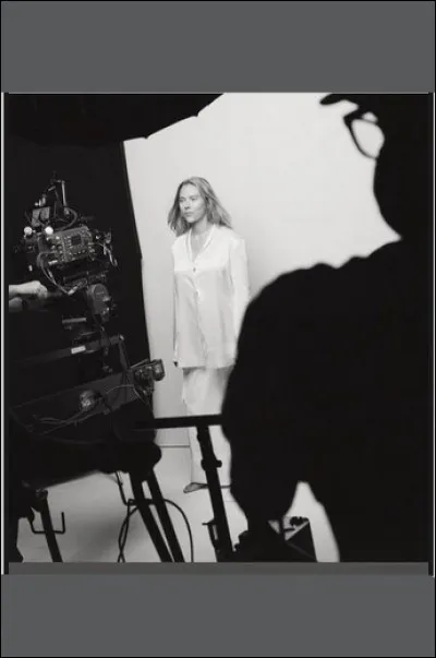 Quel est son signe astrologique ?