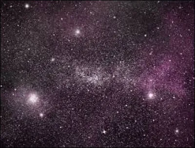 Lunivers est plein de choses magiques qui attendent patiemment que nous soyons assez xxxxxxx pour les percevoir. 
Eden Phillpotts, poète anglais 1862-1960