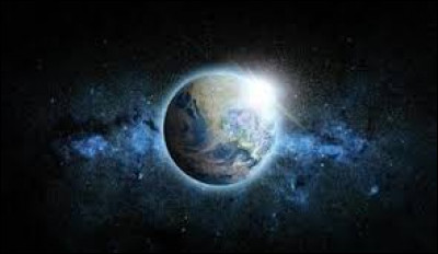 “Il est pour moi, physicien, xxxxxxx de penser que l'univers se soit fait par "hasard".” Alfred Kastler, Nobel de Physique français 1902-1984