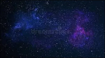 Nous sommes des univers xxxxxxx dans l'univers qui s'éternise. 
Régis Jauffret, écrivain français, né en 1955