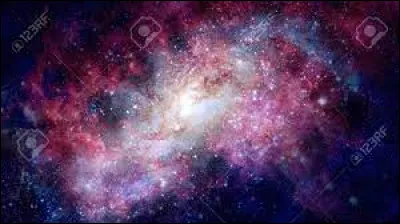 xxxxxxx, c'est recevoir tout un univers en cadeau. 
Jostein Gaarder, écrivain, philosophe norvégien, né en 1952