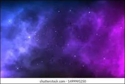 xxxxxxxx est le principe même de la marche de cet univers. 
Ernest Renan, écrivain, philologue, philosophe, historien français 1823-1892