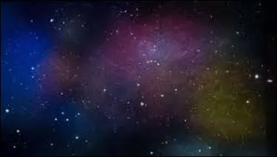 Je ne puis regarder une feuille d'arbre sans être xxxxxxx par l'univers. 
Victor Hugo, poète, dramaturge, écrivain, dessinateur français 1802-1885