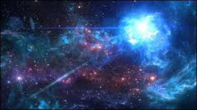 L'humour n'est qu'un des moyens de xxxxxxx contre l'univers. 
Mel Brooks, acteur et réalisateur américain, né en 1926