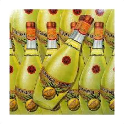 A quoi servait l'urine de l'Antiquité au XIXème siècle ?