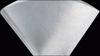 Pour aboutir à la sécrétion d'urine, que filtrent les reins ?